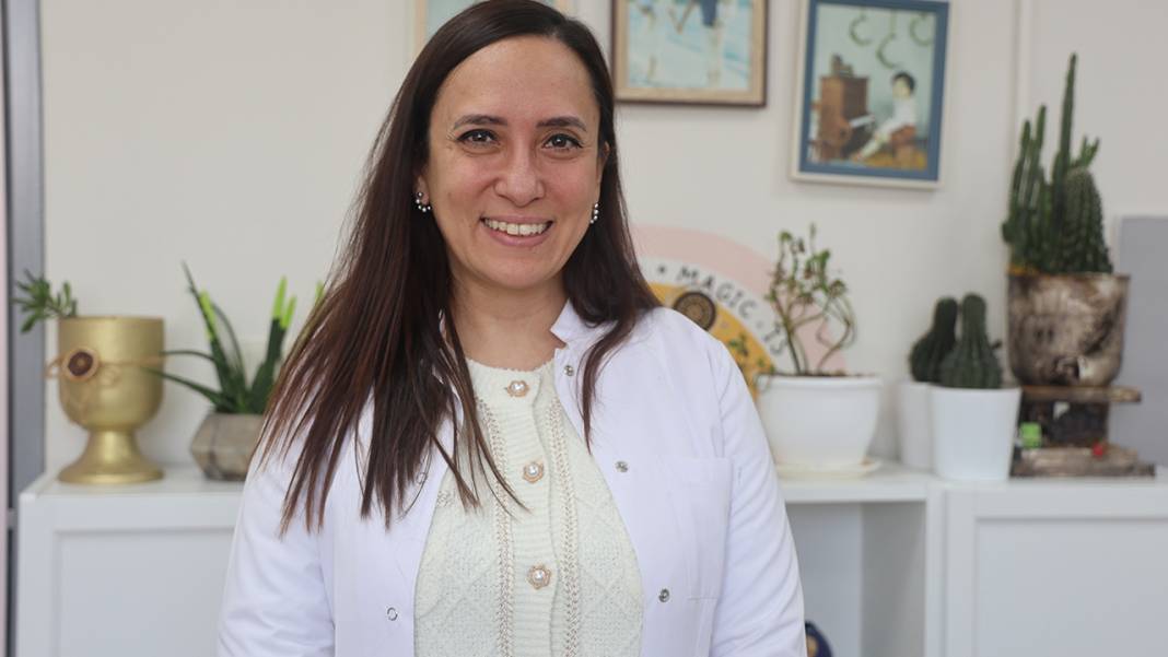 Koronavirüs değil bocavirüs! Ama bu da ölüme kadar gidiyor: İşte belirtileri 8